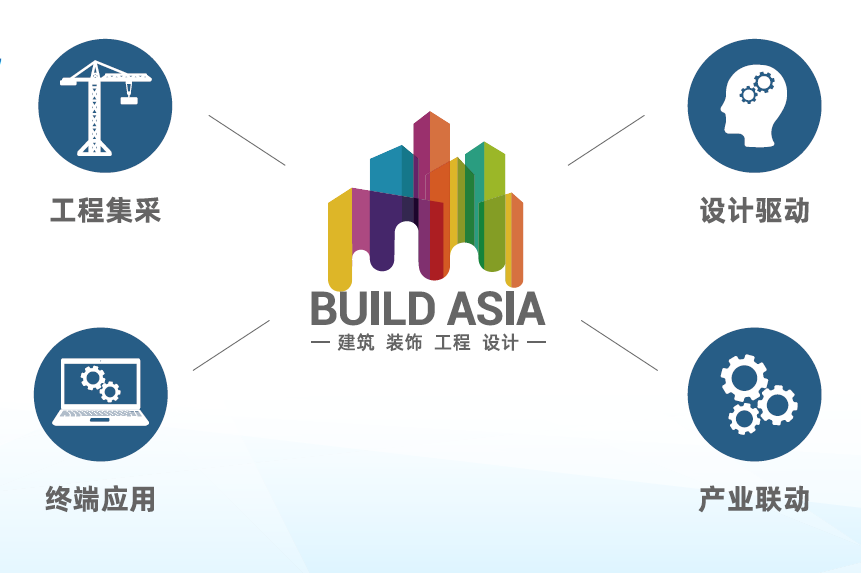 微信图片_20221213134912.png