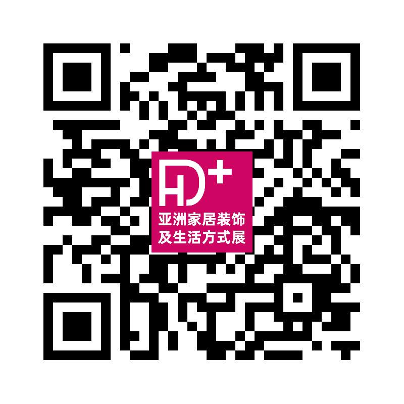 HD官网-文章页面_中_带Logo.jpg