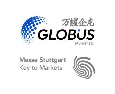 LMS x Globus-03.jpg